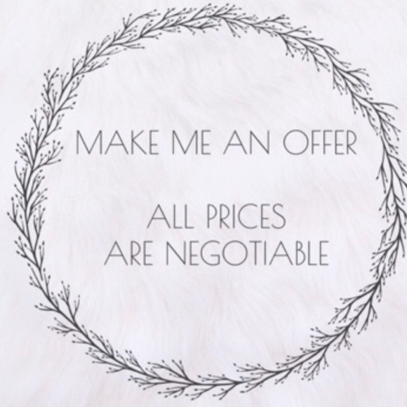 Lucky Brand LK- Lashiya Oiled Suede Dual Zipper Chunky Stacked Heel Size 10M - Picture 14 of 14